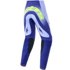 Supertech Scenz Pants