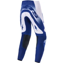 Supertech Scenz Pants