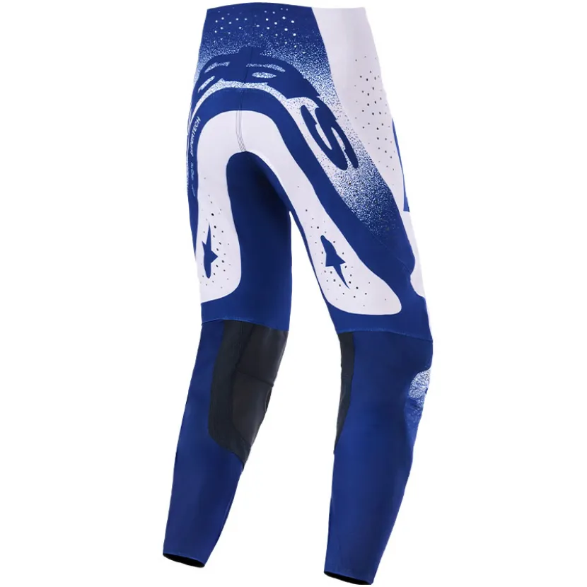 Supertech Scenz Pants