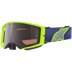 Supertech Vision Corp Goggle Mirror