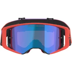 Supertech Vision Corp Goggle Mirror