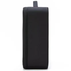 Supertech Vision Goggle Case