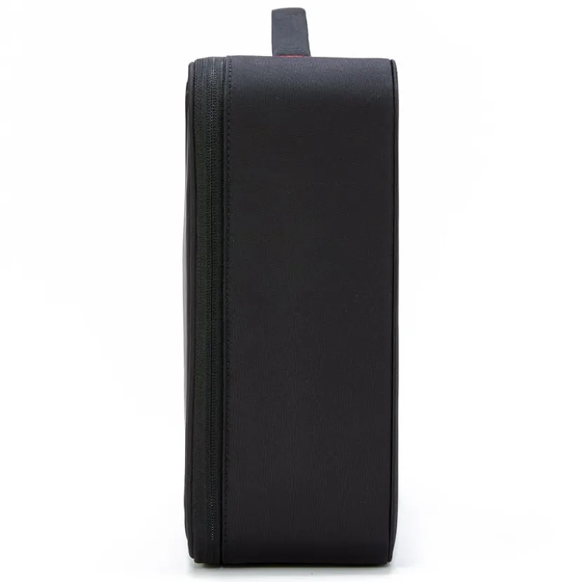 Supertech Vision Goggle Case