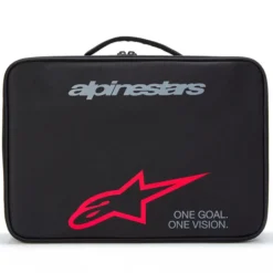 Supertech Vision Goggle Case