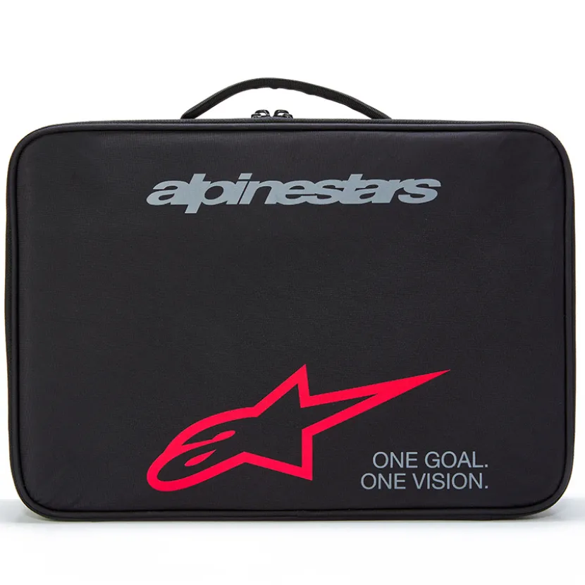 Supertech Vision Goggle Case
