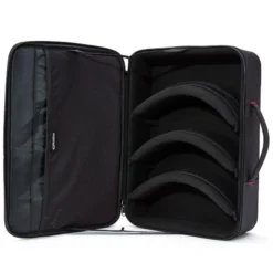 Supertech Vision Goggle Case