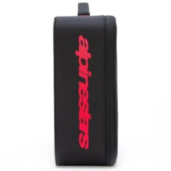 Supertech Vision Goggle Case