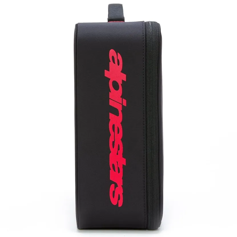Supertech Vision Goggle Case