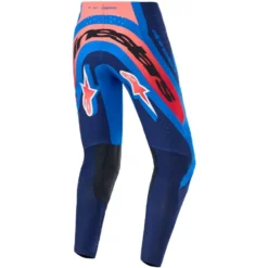 Supertech Vista Pants