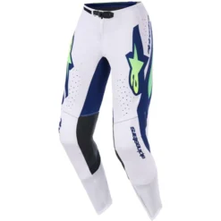 Supertech Vista Pants