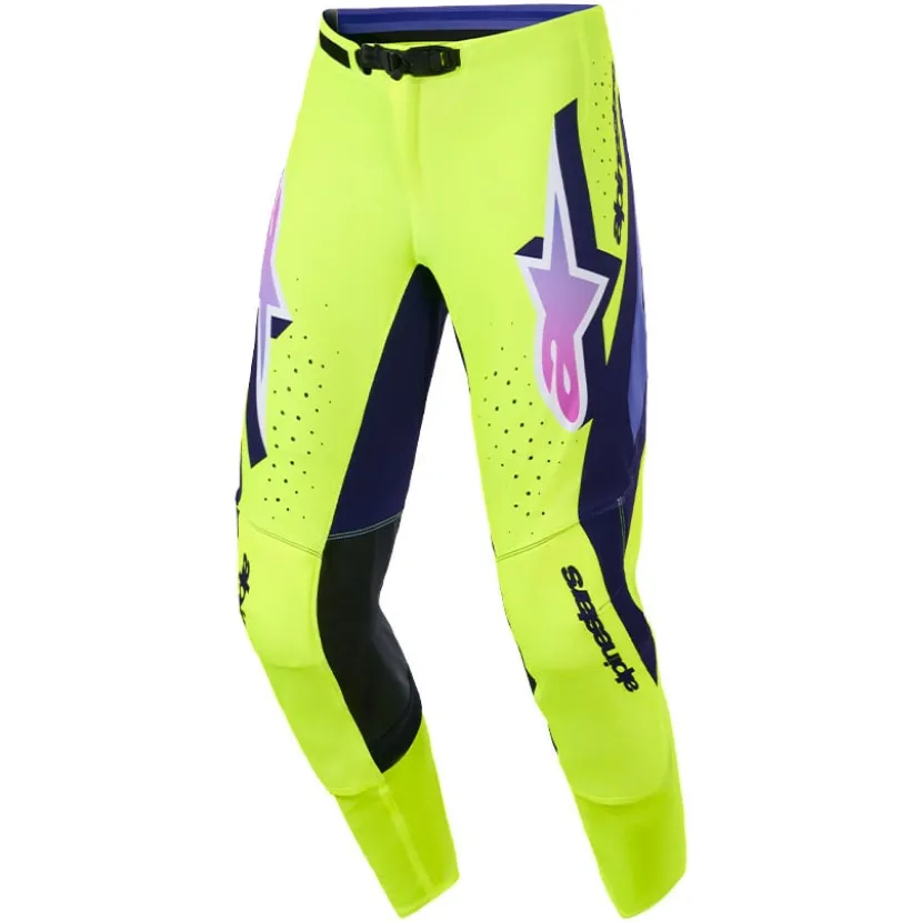 Supertech Vista Pants