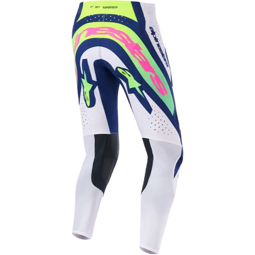 Supertech Vista Pants