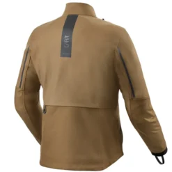 Surface Jacket