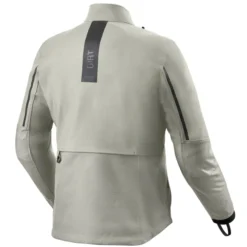 Surface Jacket