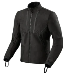 Surface Jacket