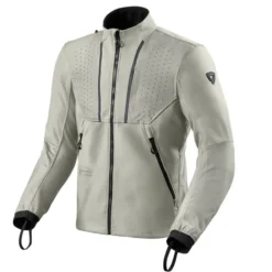 Surface Jacket