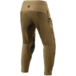 Surface Trousers