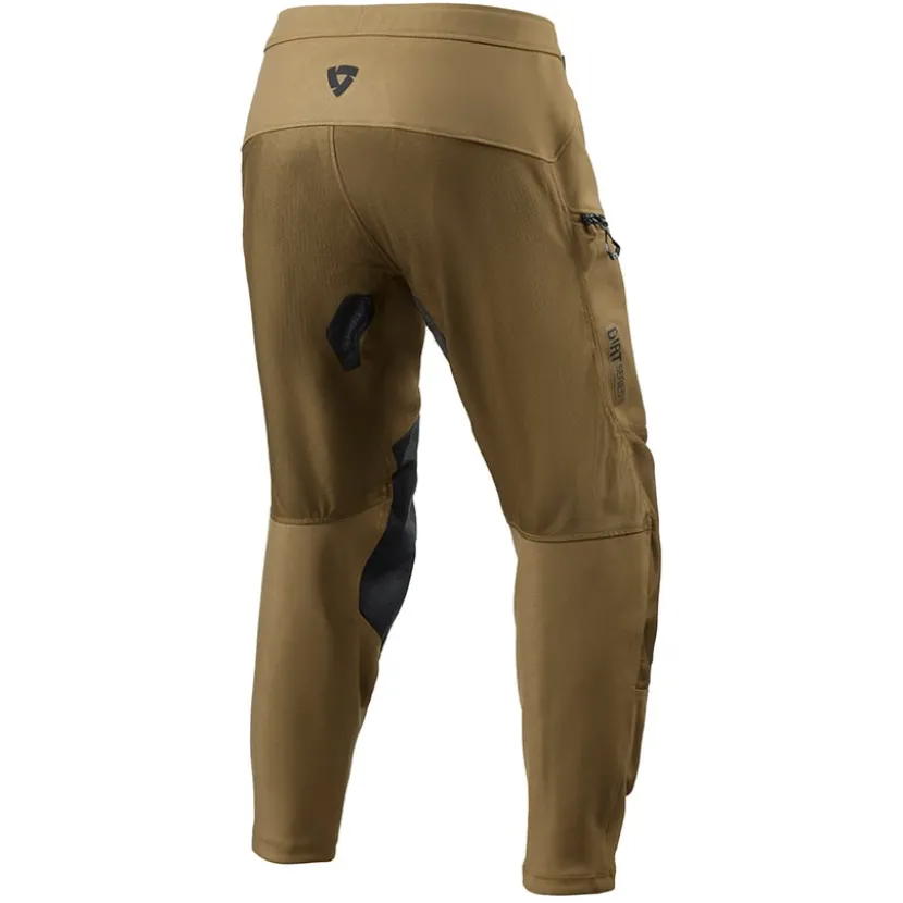 Surface Trousers