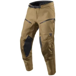 Surface Trousers