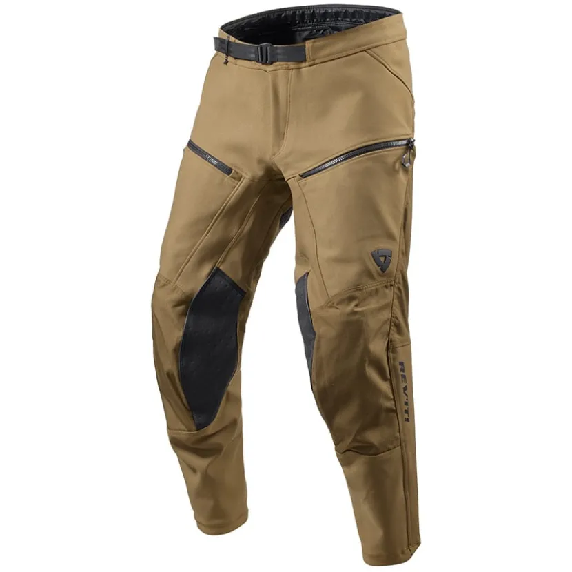 Surface Trousers