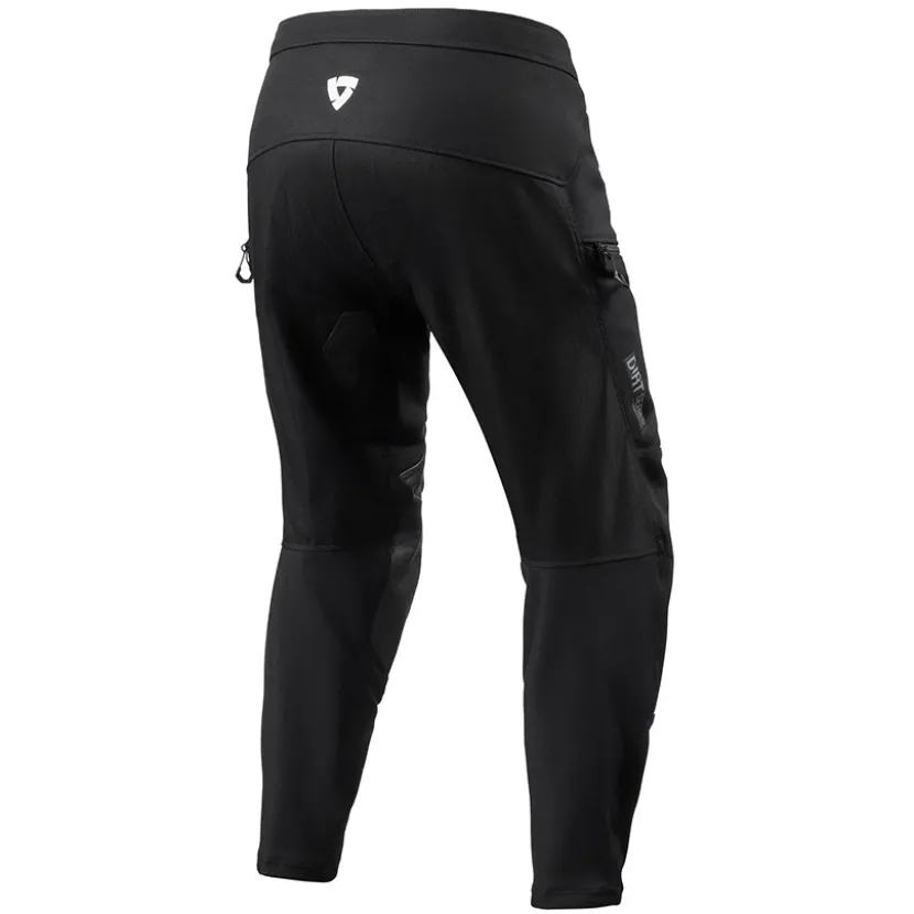 Surface Trousers