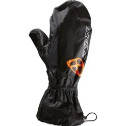 Sur-Gants