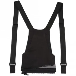 Suspenders