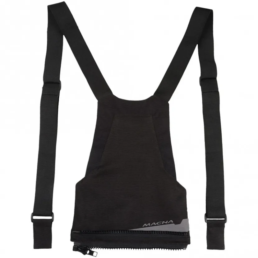 Suspenders