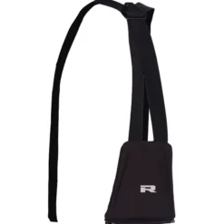 Suspenders
