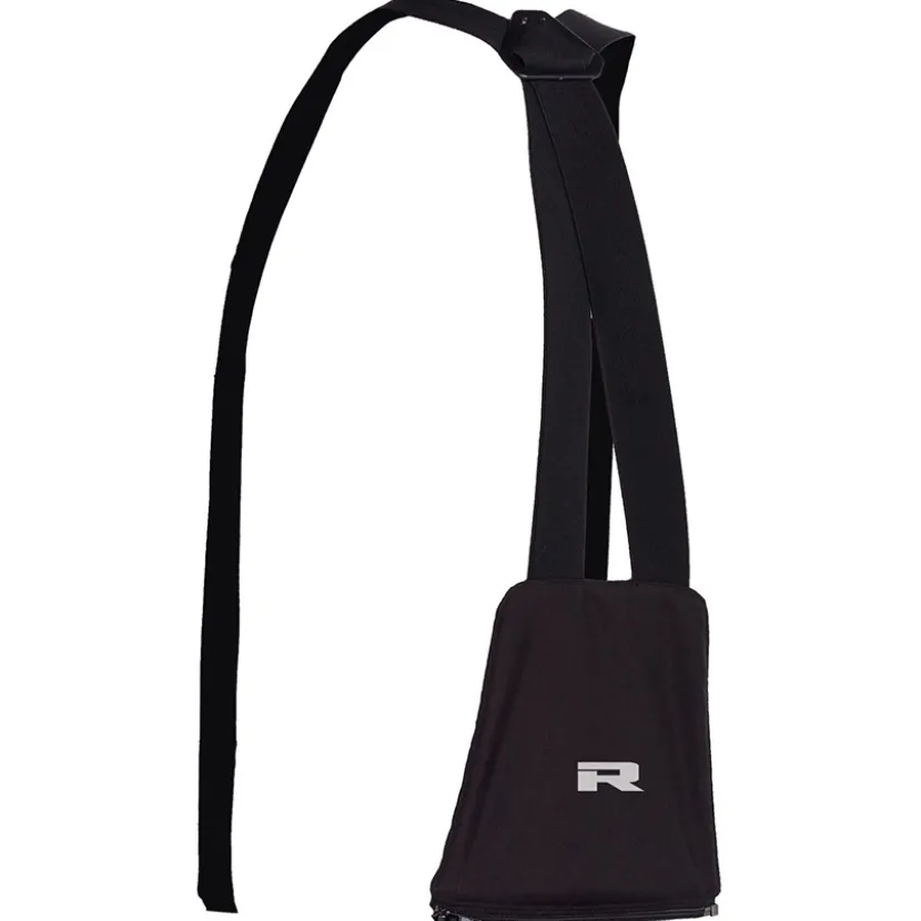 Suspenders