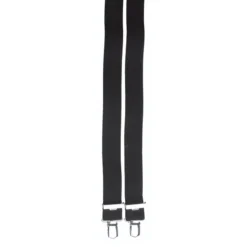 Suspenders