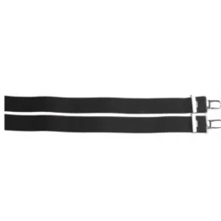 Suspenders