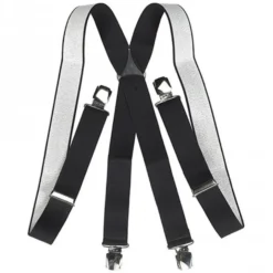 Suspenders