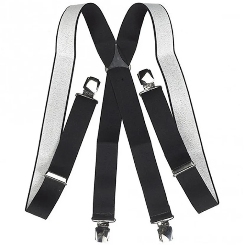Suspenders