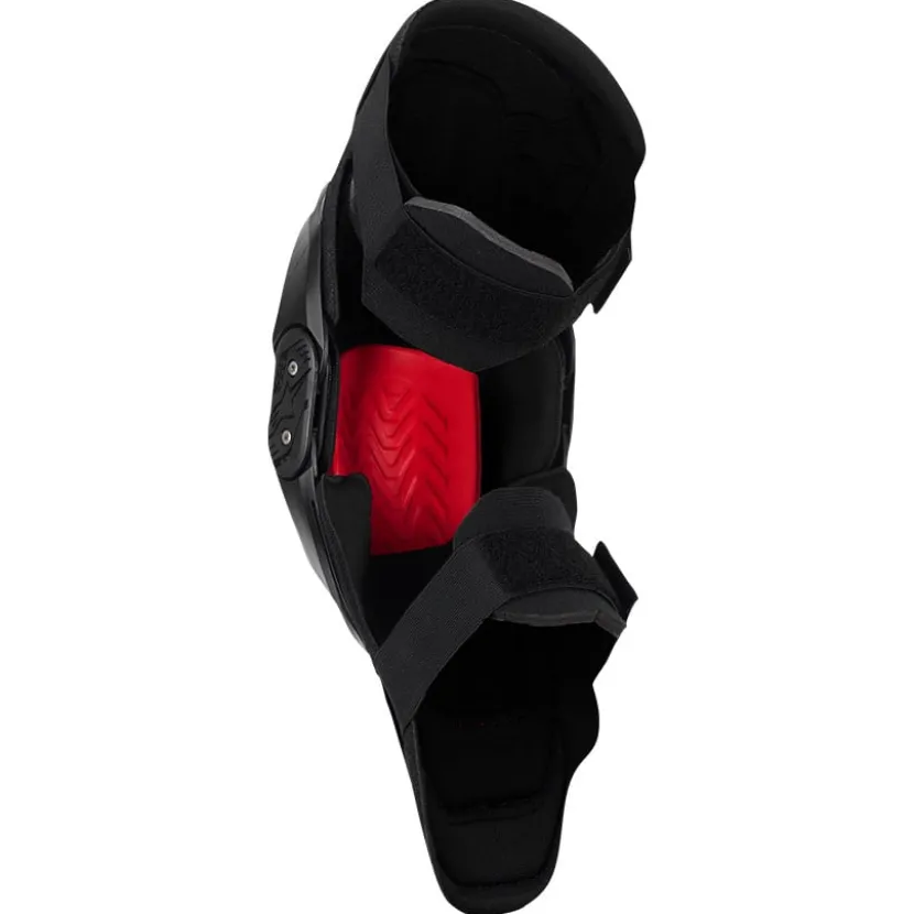 SX-1 Plasma Knie Protector