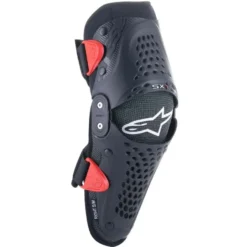 SX-1 Youth Knie Protector