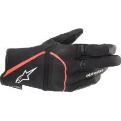 Syncro V2 Drystar