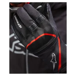 Syncro V2 Drystar