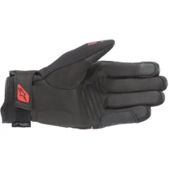 Syncro V2 Drystar