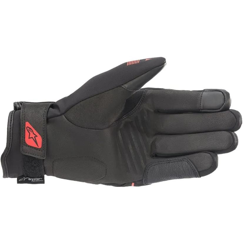 Syncro V2 Drystar