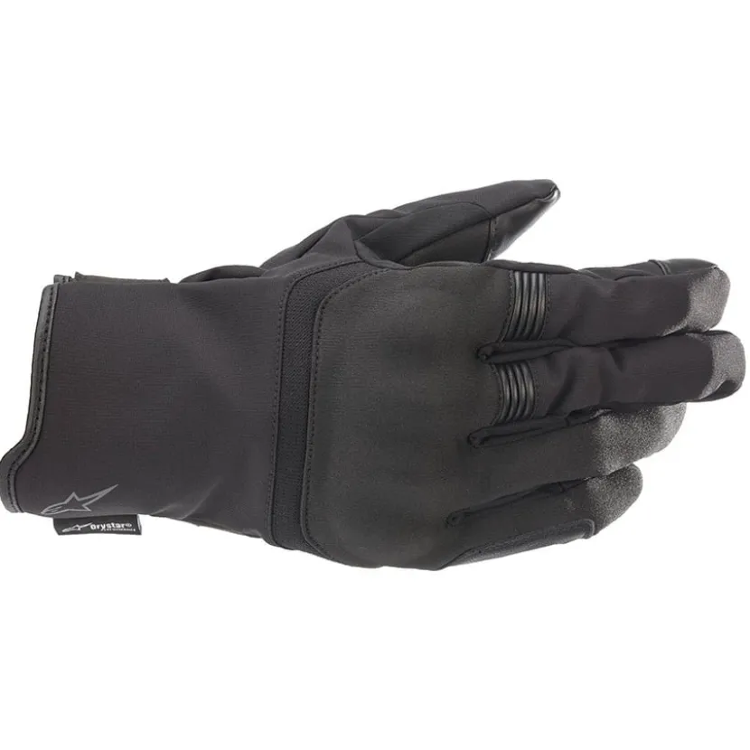 Syncro V2 Drystar