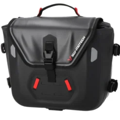 SysBag WP S