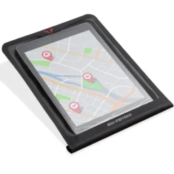 Tablet Drybag Molle System