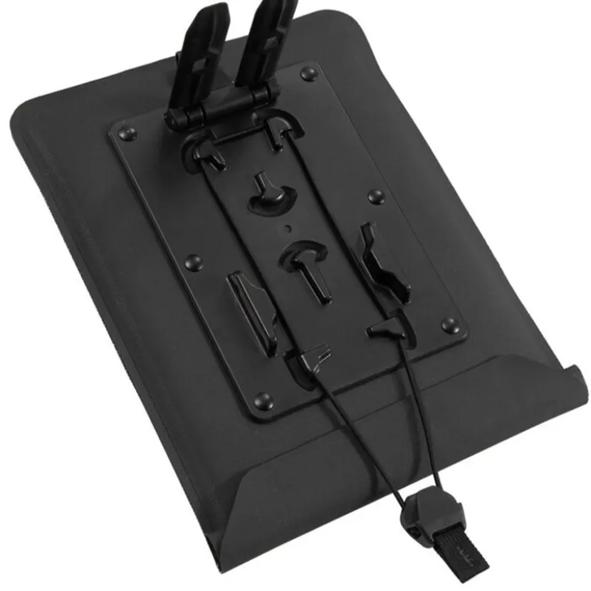 Tablet Drybag Molle System