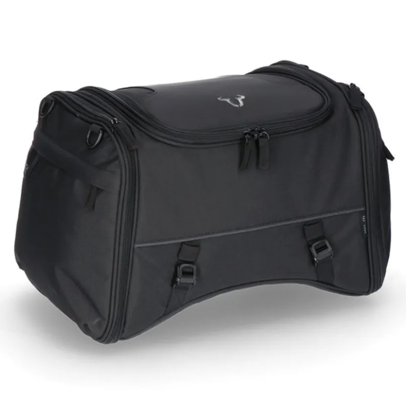Tail Bag Ion M