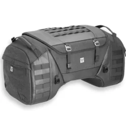 Tail Bag LR5