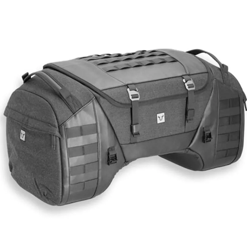 Tail Bag LR5