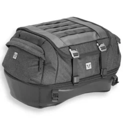 Tail Bag LR4