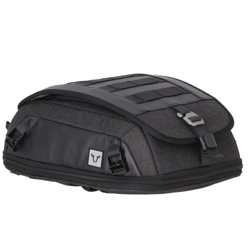 Tail Bag LR3