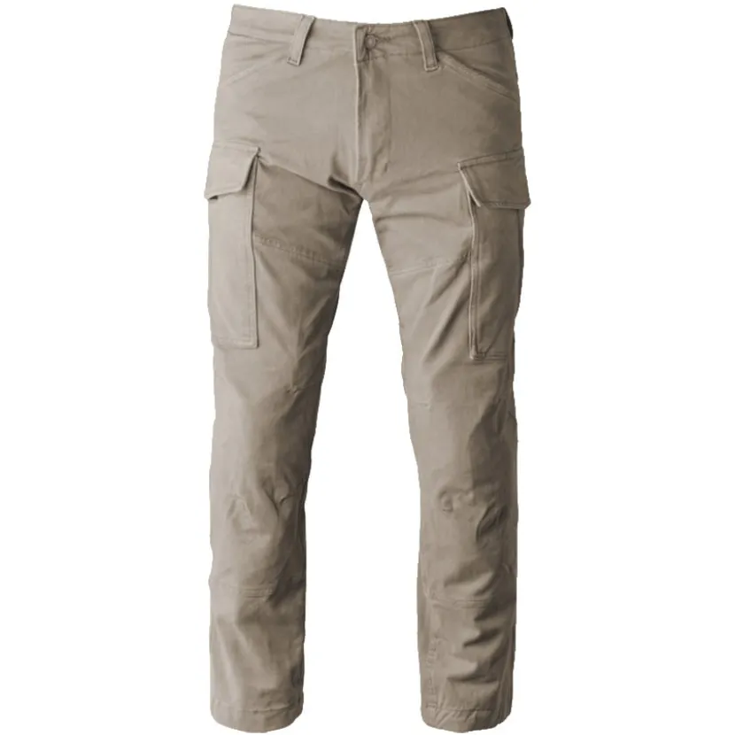 Tampa Cargo